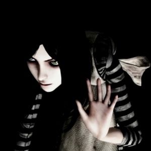 Meet your Posher, Jocelyn